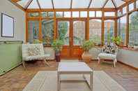 free Chardleigh Green conservatory quotes