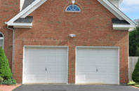 free Chardleigh Green garage construction quotes