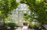 free Chardleigh Green orangery quotes